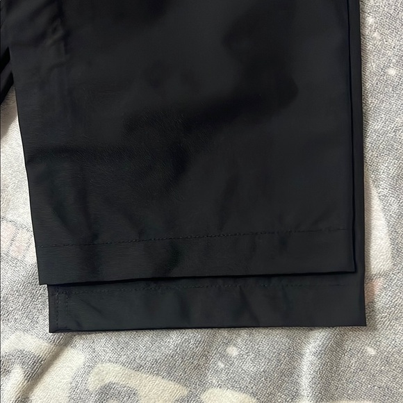 Yeezy Gap Engineered by Balenciaga Cordura Cargo Pants - Picture 7 of 12